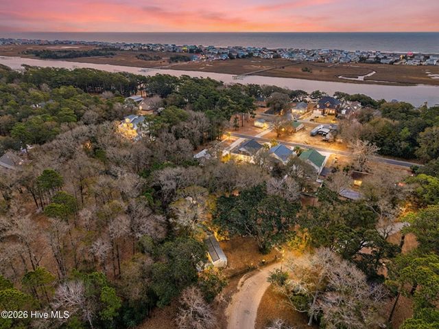 2118 Martin Lane SW, Supply, NC 28462