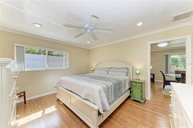 390 301 BOULEVARD W 20A, Bradenton, FL 34205