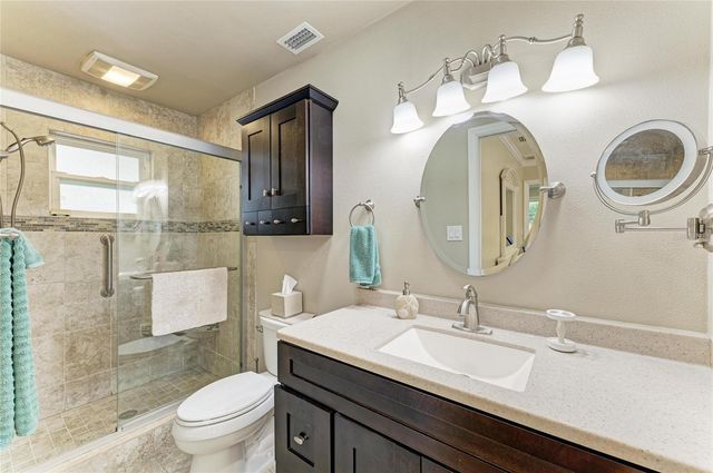 390 301 BOULEVARD W 20A, Bradenton, FL 34205