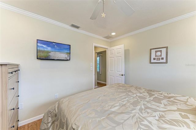 390 301 BOULEVARD W 20A, Bradenton, FL 34205