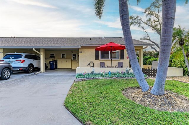 390 301 BOULEVARD W 20A, Bradenton, FL 34205