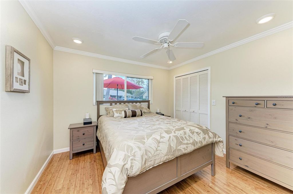 Image 29 of property listing at 390 301 BOULEVARD W 20A, Bradenton, FL 34205