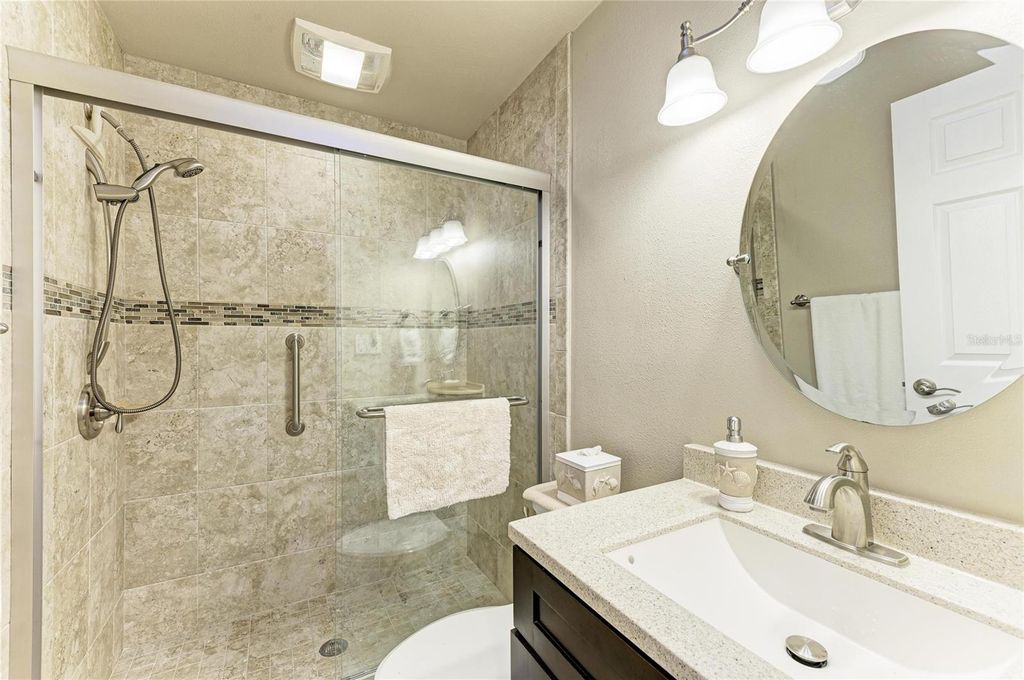 Image 31 of property listing at 390 301 BOULEVARD W 20A, Bradenton, FL 34205