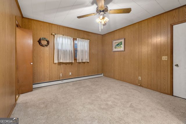395 E Louise Street, Clarkesville, GA 30523