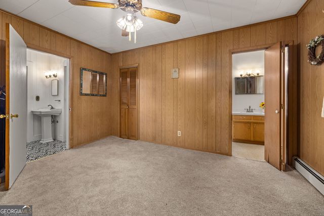 395 E Louise Street, Clarkesville, GA 30523