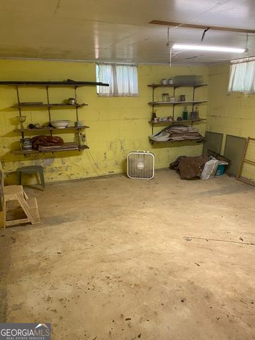 395 E Louise Street, Clarkesville, GA 30523