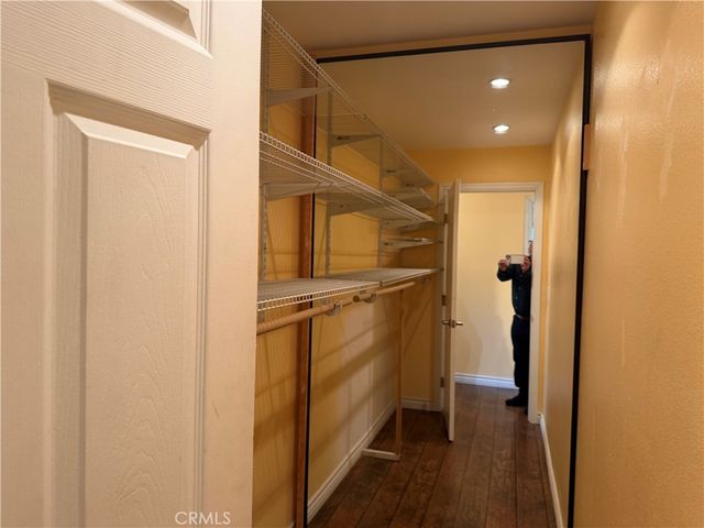 16 Wildwheat 2, Irvine, CA 92614