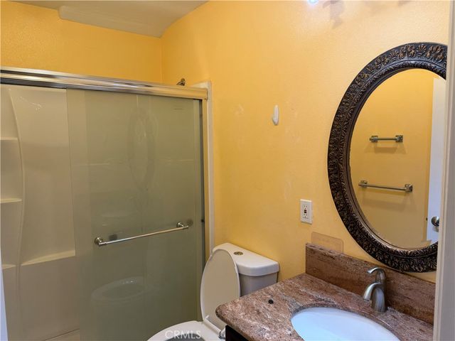 16 Wildwheat 2, Irvine, CA 92614