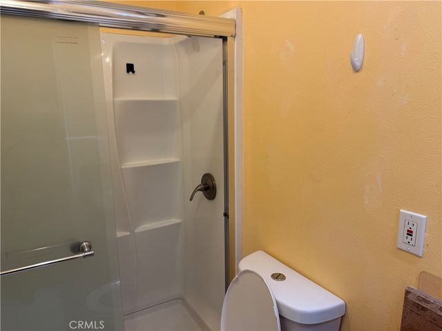 16 Wildwheat 2, Irvine, CA 92614