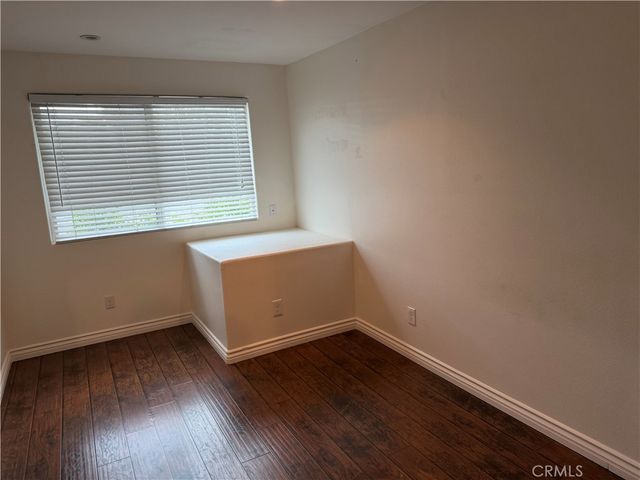 16 Wildwheat 2, Irvine, CA 92614