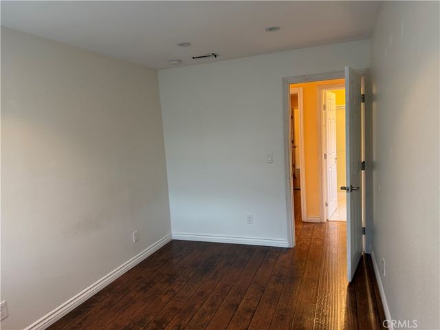 16 Wildwheat 2, Irvine, CA 92614