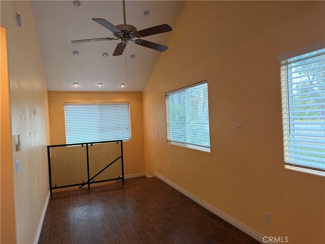 16 Wildwheat 2, Irvine, CA 92614