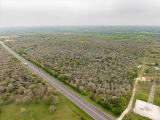 350 Mineral Springs RD, Lockhart, TX 78644