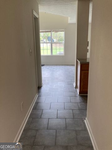1125 Labonte Parkway, Mcdonough, GA 30253