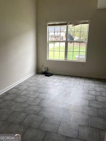 1125 Labonte Parkway, Mcdonough, GA 30253