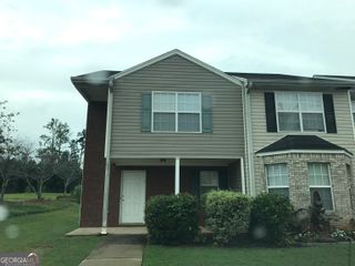 1125 Labonte Parkway, Mcdonough, GA 30253