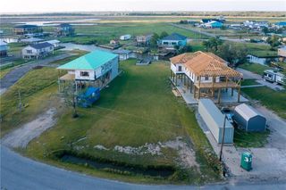 Lake View Drive, Lake Charles, LA 70607