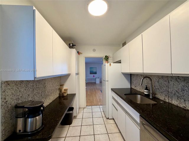888 Intracoastal Drive 15E, Fort Lauderdale, FL 33304