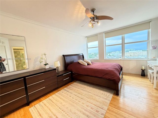 888 Intracoastal Drive 15E, Fort Lauderdale, FL 33304
