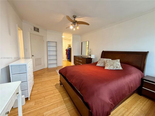 888 Intracoastal Drive 15E, Fort Lauderdale, FL 33304
