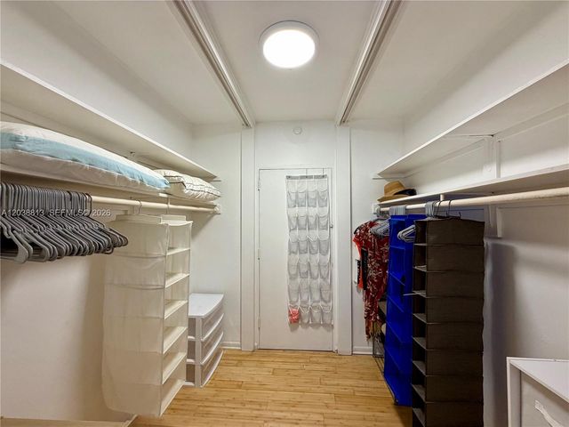 888 Intracoastal Drive 15E, Fort Lauderdale, FL 33304