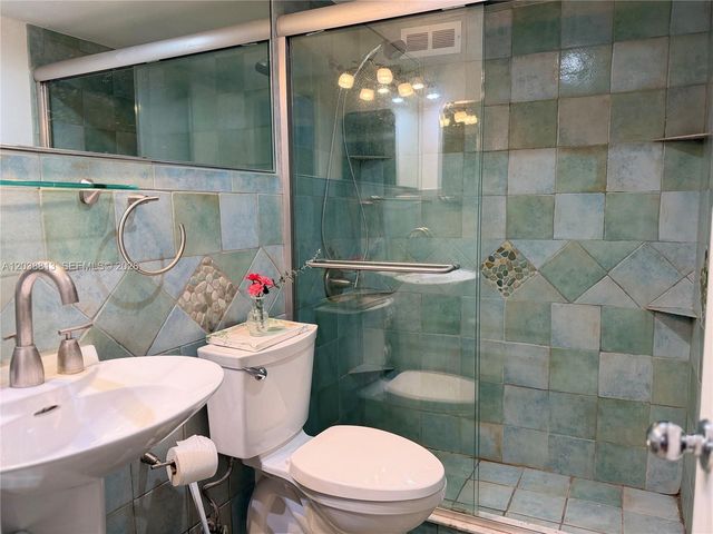 888 Intracoastal Drive 15E, Fort Lauderdale, FL 33304