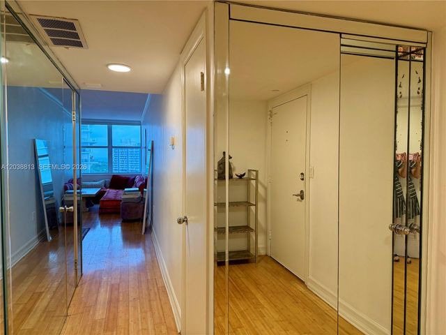 888 Intracoastal Drive 15E, Fort Lauderdale, FL 33304