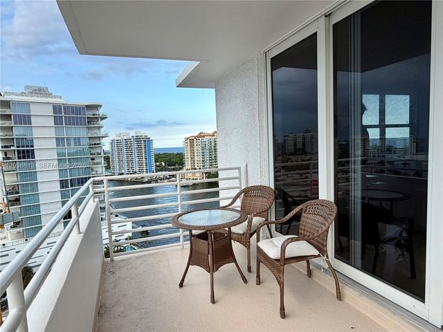 888 Intracoastal Drive 15E, Fort Lauderdale, FL 33304