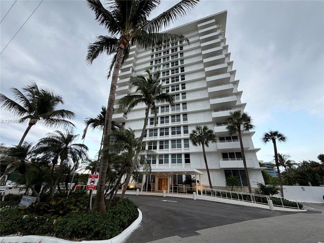 888 Intracoastal Drive 15E, Fort Lauderdale, FL 33304