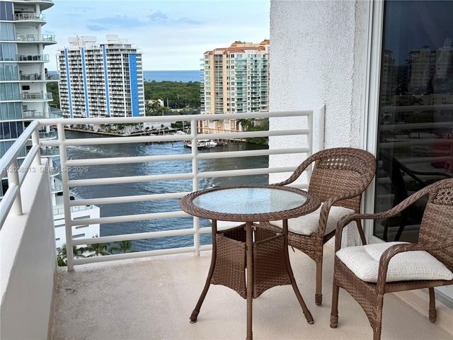 888 Intracoastal Drive 15E, Fort Lauderdale, FL 33304