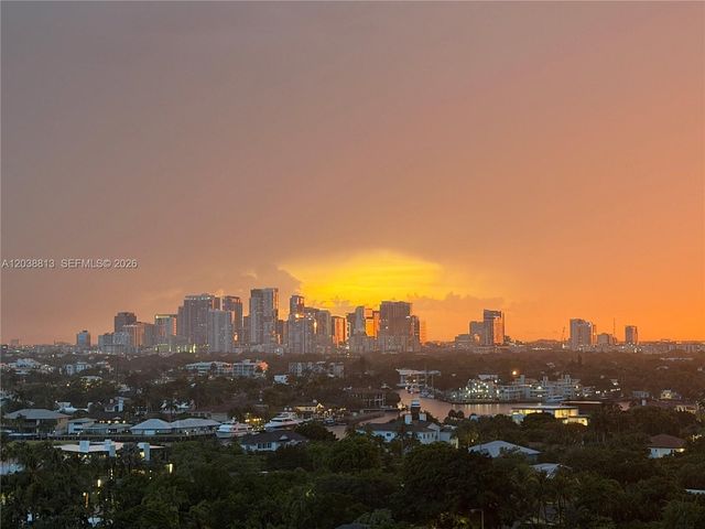888 Intracoastal Drive 15E, Fort Lauderdale, FL 33304