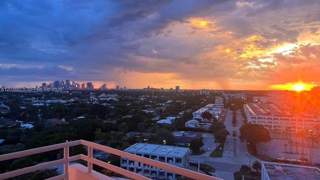 888 Intracoastal Drive 15E, Fort Lauderdale, FL 33304
