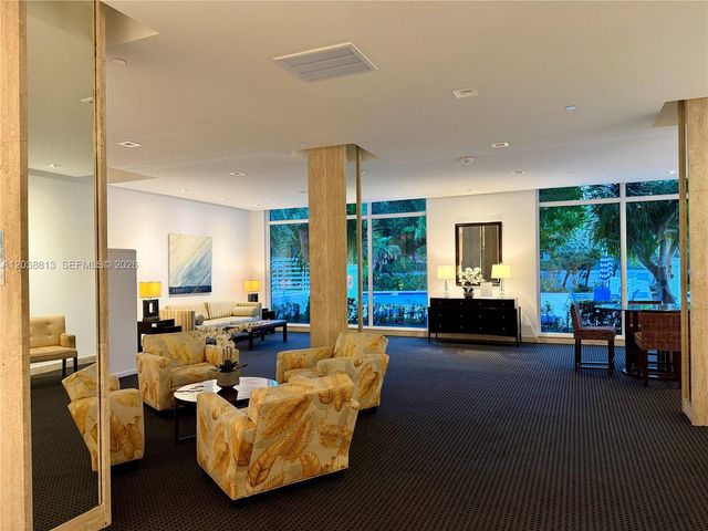 888 Intracoastal Drive 15E, Fort Lauderdale, FL 33304