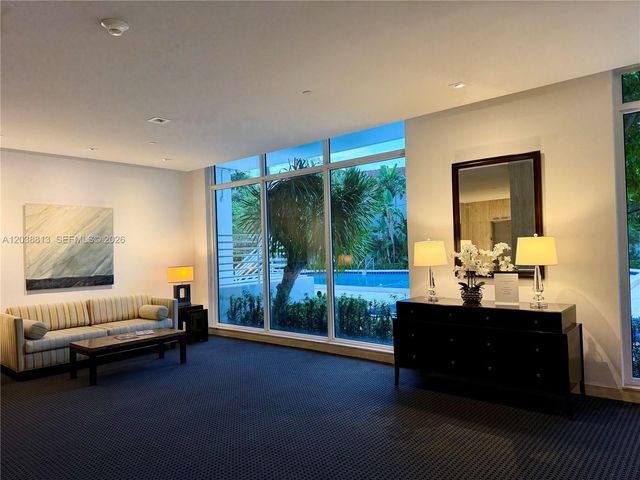 888 Intracoastal Drive 15E, Fort Lauderdale, FL 33304