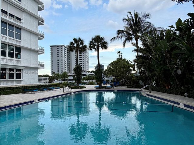 888 Intracoastal Drive 15E, Fort Lauderdale, FL 33304