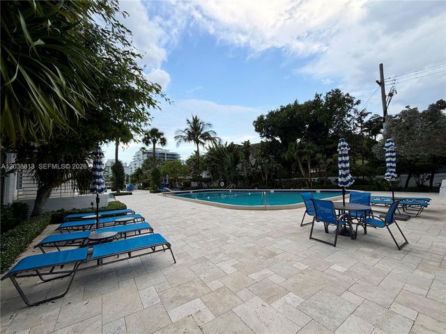 888 Intracoastal Drive 15E, Fort Lauderdale, FL 33304