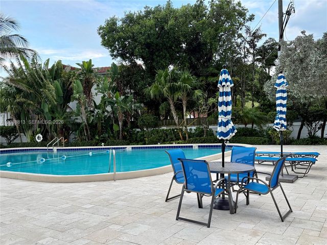 888 Intracoastal Drive 15E, Fort Lauderdale, FL 33304