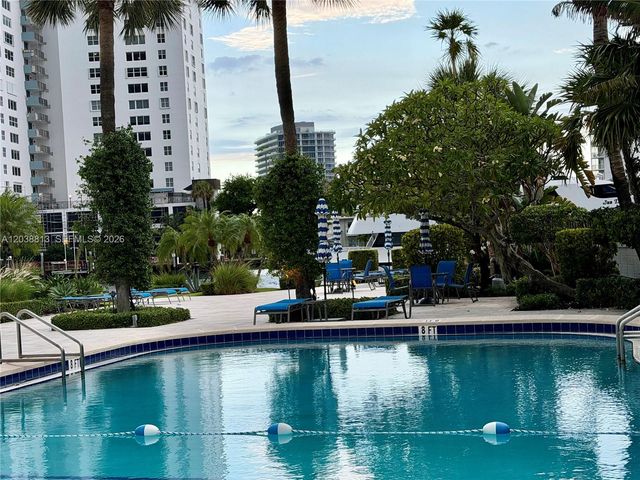 888 Intracoastal Drive 15E, Fort Lauderdale, FL 33304