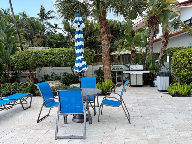 888 Intracoastal Drive 15E, Fort Lauderdale, FL 33304