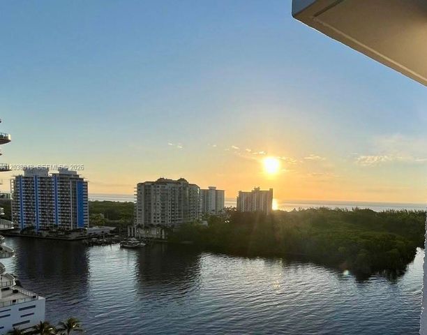 888 Intracoastal Drive 15E, Fort Lauderdale, FL 33304