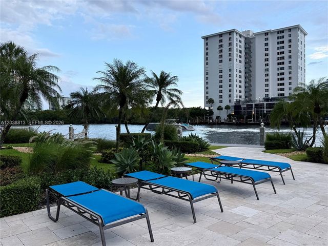 888 Intracoastal Drive 15E, Fort Lauderdale, FL 33304