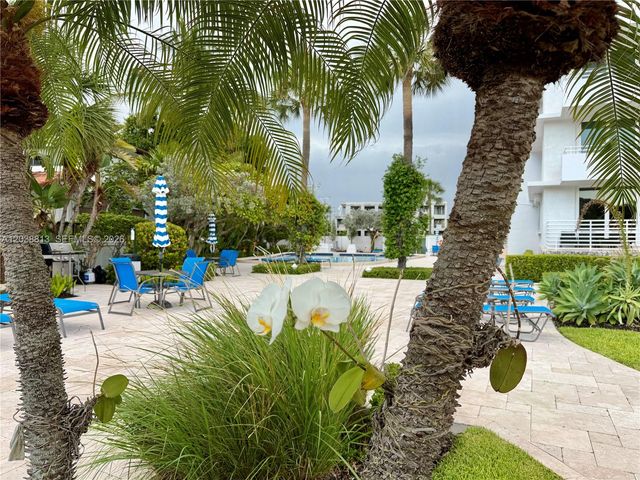 888 Intracoastal Drive 15E, Fort Lauderdale, FL 33304
