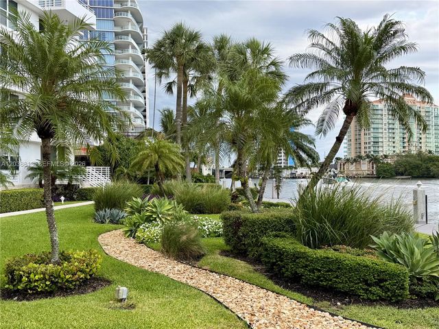 888 Intracoastal Drive 15E, Fort Lauderdale, FL 33304