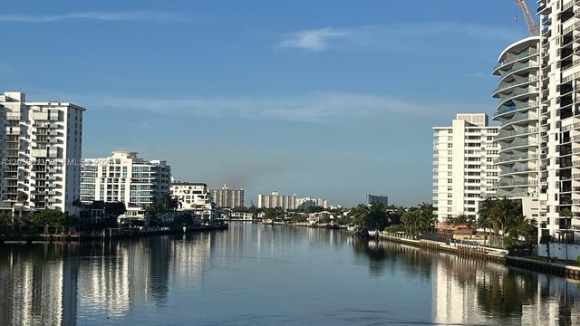 888 Intracoastal Drive 15E, Fort Lauderdale, FL 33304