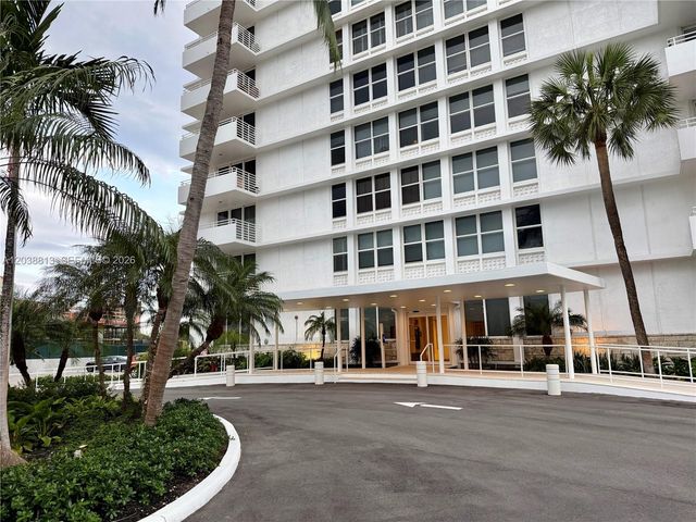 888 Intracoastal Drive 15E, Fort Lauderdale, FL 33304