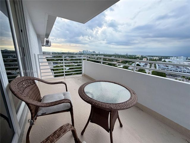 888 Intracoastal Drive 15E, Fort Lauderdale, FL 33304