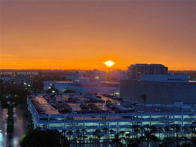 888 Intracoastal Drive 15E, Fort Lauderdale, FL 33304