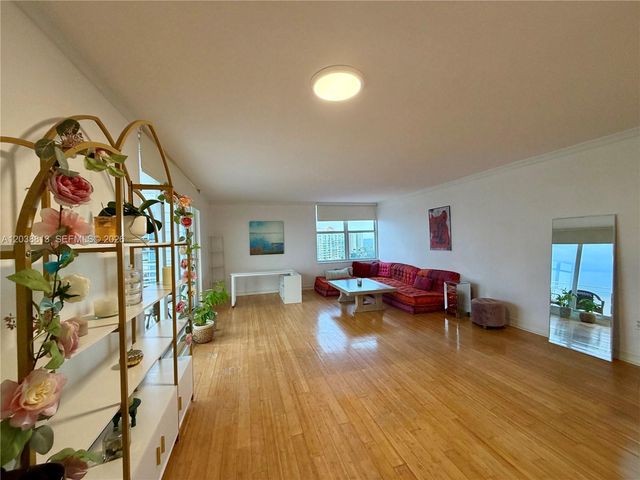 888 Intracoastal Drive 15E, Fort Lauderdale, FL 33304