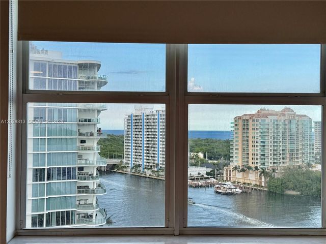 888 Intracoastal Drive 15E, Fort Lauderdale, FL 33304
