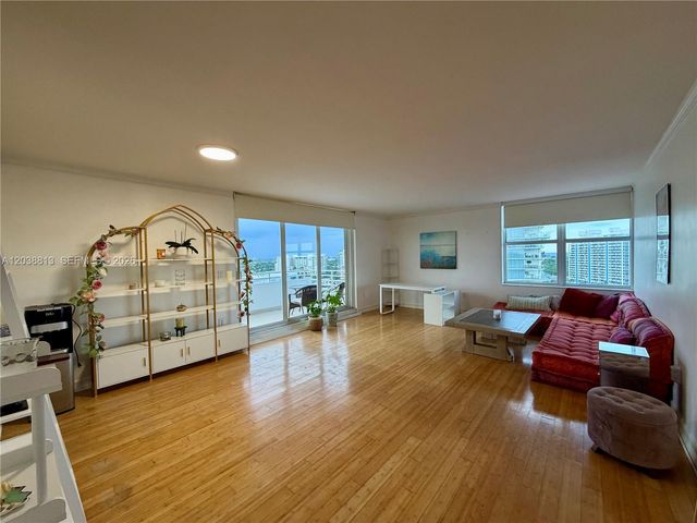 888 Intracoastal Drive 15E, Fort Lauderdale, FL 33304